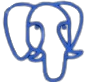 PostgreSQL
